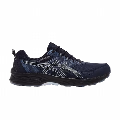 Asics Gel Venture 9 Extra Wide 'Midnight Sky'