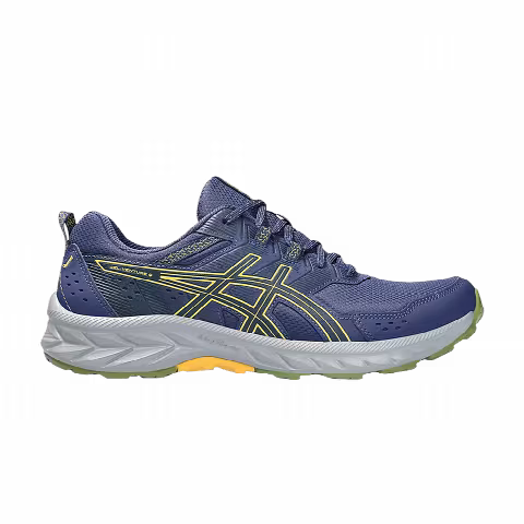 Asics Gel Venture 9 Extra Wide 'Deep Ocean'