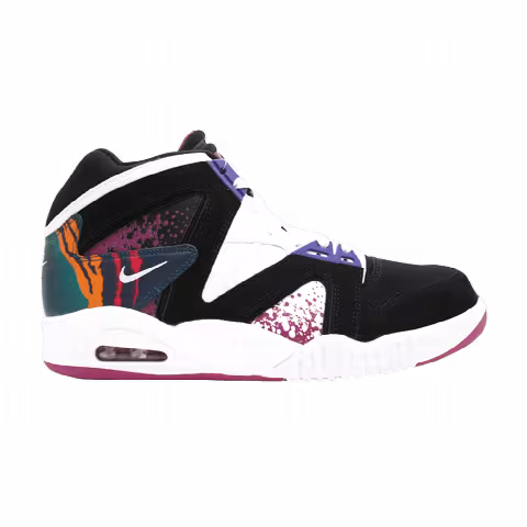 Nike Air Tech Challenge Hybrid