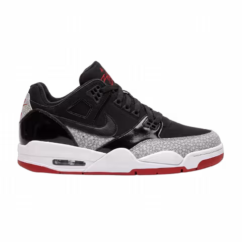 Nike Air Flight Condor