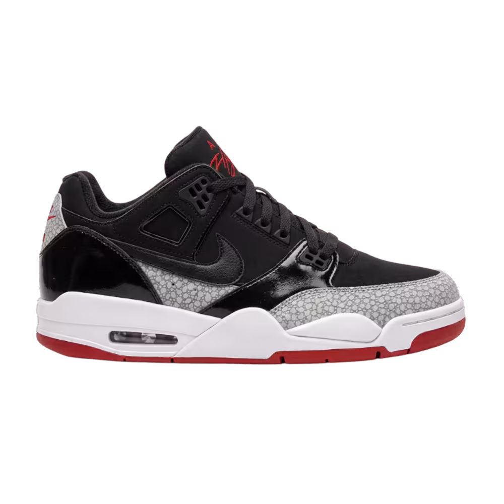 Nike Air Flight Condor