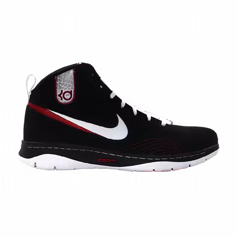 Nike KD 1 'Scarface'