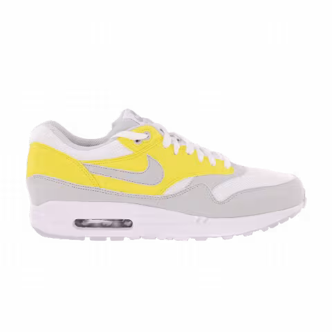 Nike Air Max 1 'Vibrant Yellow' Asia Exclusive