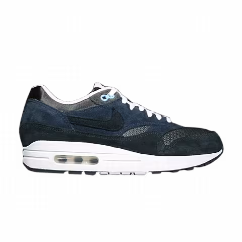 Nike Air Max 1 'West Pack - Obsidian'