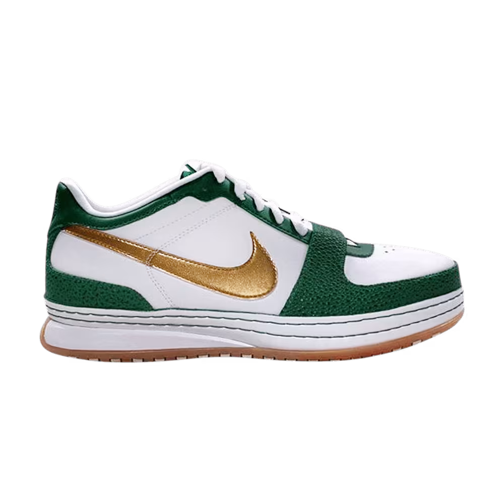 Nike Zoom LeBron 6 Low SVSM