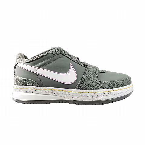Nike Zoom LeBron 6 Low