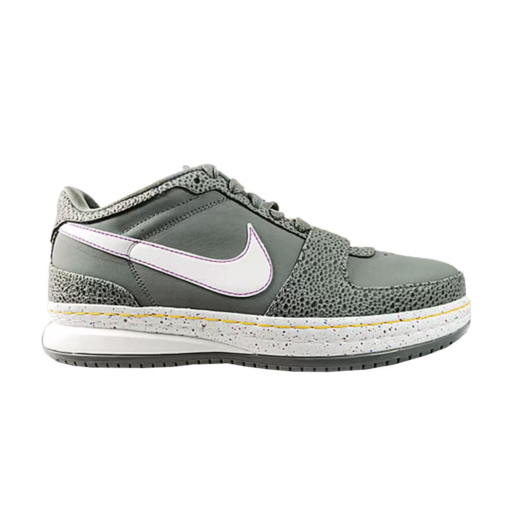 Nike Zoom LeBron 6 Low