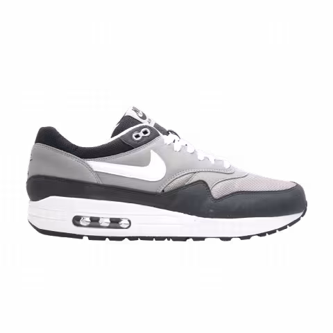 Nike Air Max 1 'Dark Grey Obsidian'