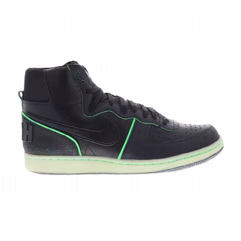 Nike Terminator High Premium TZ 'Rivals Pack - Ueno vs. Harajuku'