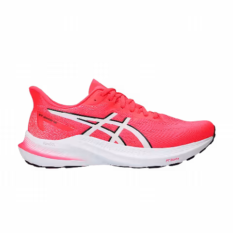 Asics Wmns GT 2000 12 'Diva Pink'