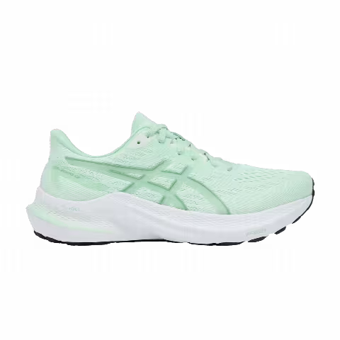 Asics Wmns GT 2000 12 2E Wide 'Mint Tint'