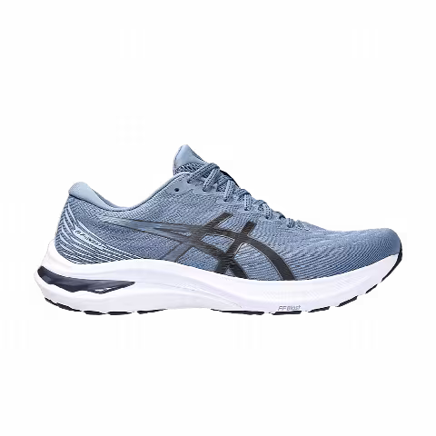 Asics GT 2000 11 'Storm Blue'