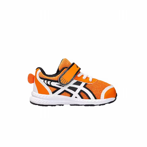 Asics Contend 8 TD 'Tiger'
