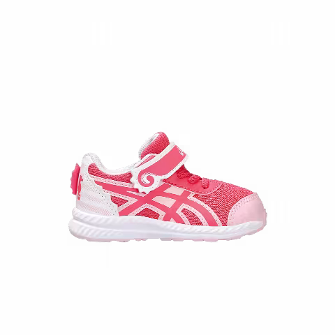 Asics Contend 8 TD 'Seahorse'