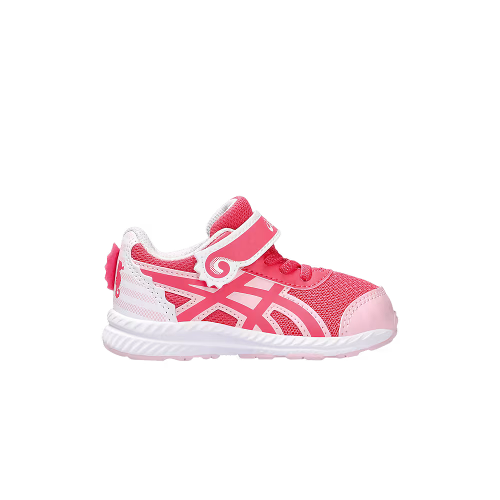 Asics Contend 8 TD Seahorse
