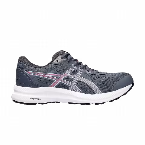 Asics Wmns Gel Contend 8 'Tarmac Lilac Hint'