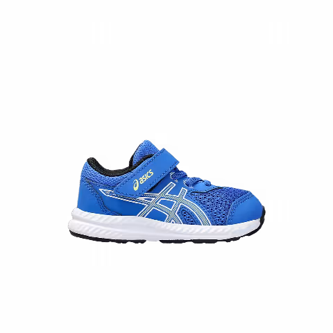Asics Contend 8 TD 'Illusion Blue'