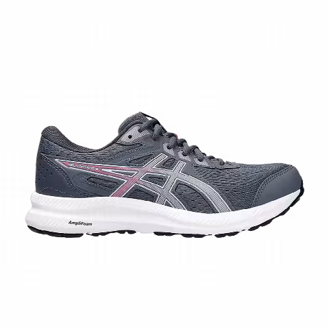 Asics Wmns Gel Contend 8 Wide 'Tarmac Lilac Hint'