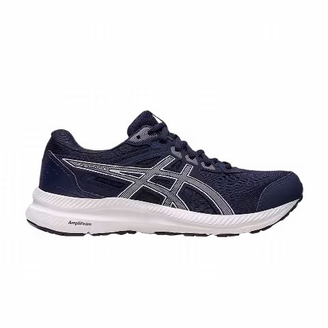 Asics Wmns Gel Contend 8 'Midnight Sky'