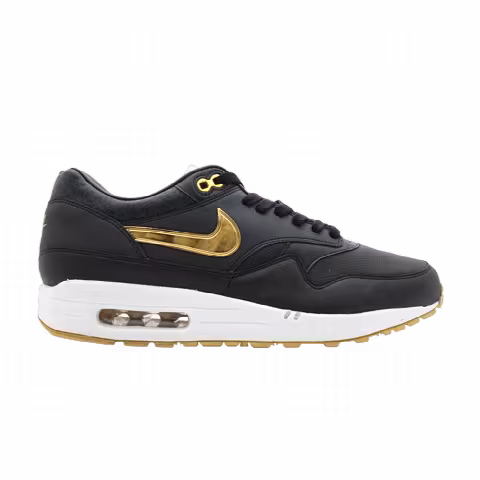 Nike Air Max 1 Premium SP 'Olympic Medal Pack - Gold'