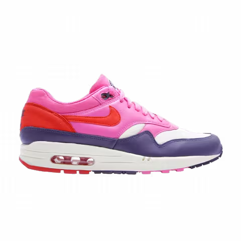 Nike Wmns Air Max 1 'Winter Ski Pack'