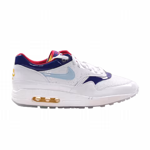 Nike Air Max 1 Premium 'Night Of Sevens'