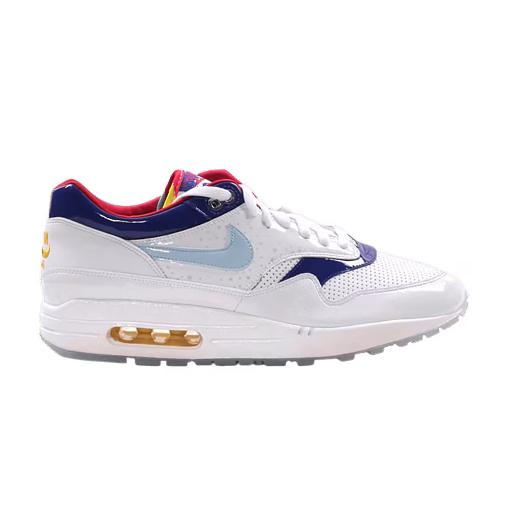 Nike Air Max 1 Premium Night Of Sevens