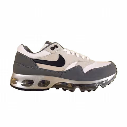 Nike Air Max 1 360 LE 'Flint Grey'