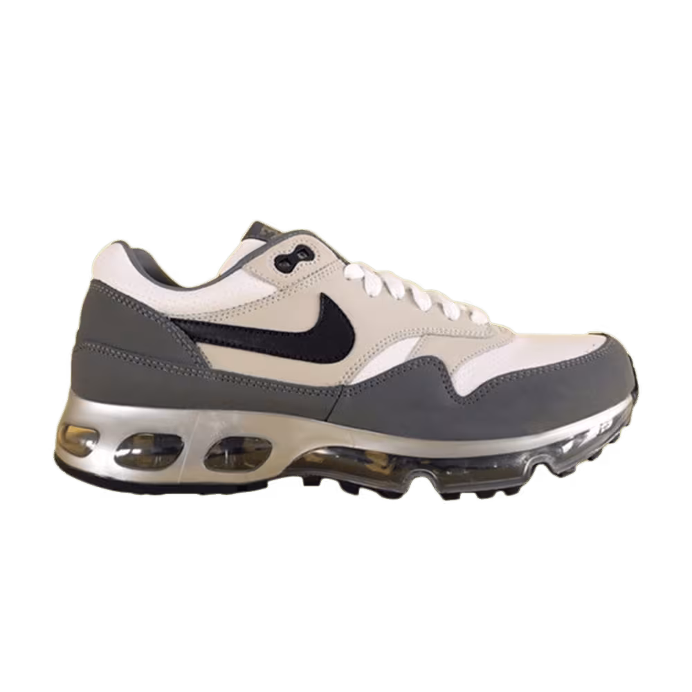 Nike Air Max 1 360 LE Flint Grey
