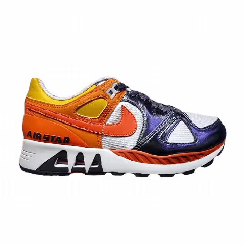 Nike Wmns Air Stab 'Gemini'