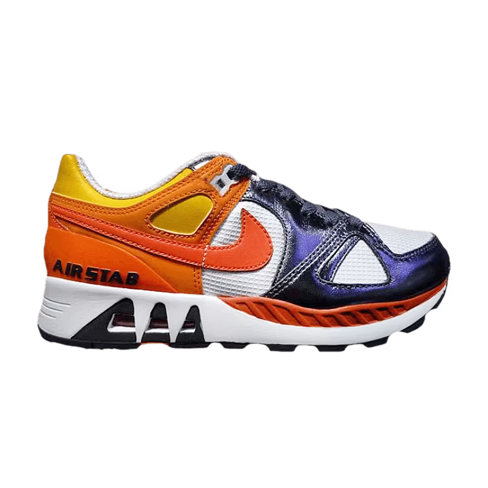 Nike Women's Air Stab Gemini
