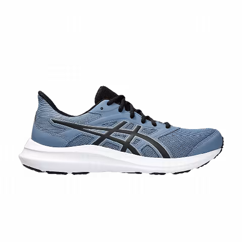 Asics Jolt 4 'Storm Blue Black'