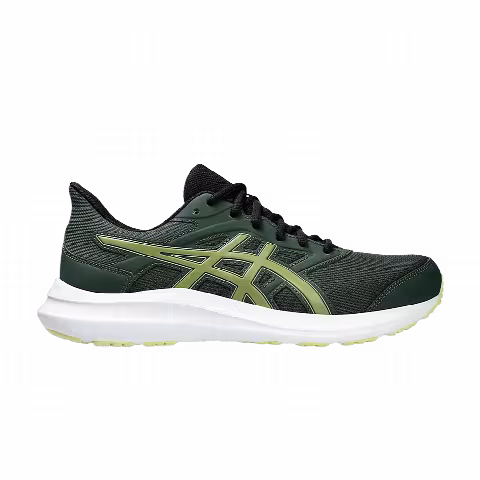 Asics Jolt 4 'Rain Forest Cactus'