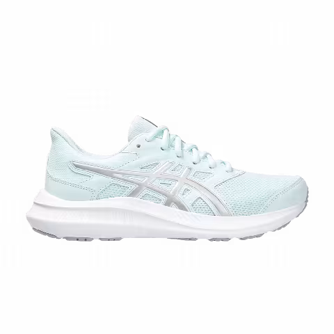 Asics Wmns Jolt 4 'Soothing Sea Pure Silver'
