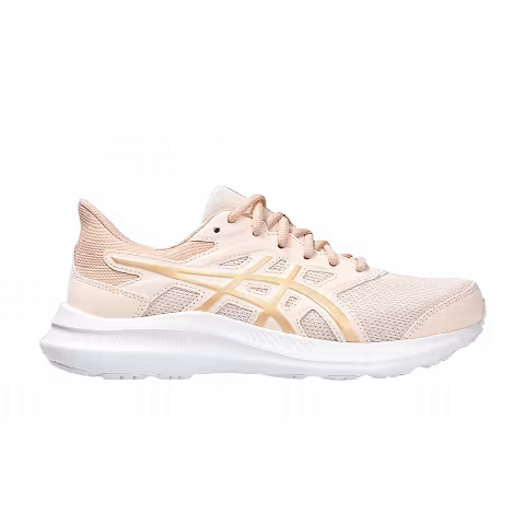 Asics Wmns Jolt 4 Wide 'Rose Dust Champagne'