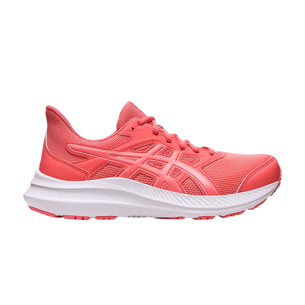 Asics Women's Jolt 4 Papaya
