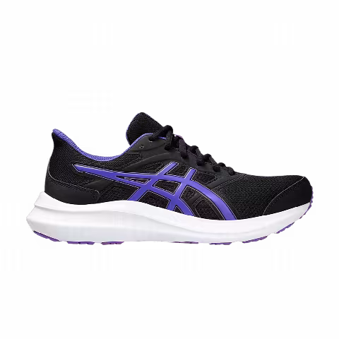 Asics Wmns Jolt 4 'Black Palace Purple'