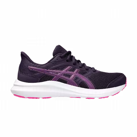 Asics Wmns Jolt 4 'Night Shade Deep Mauve'