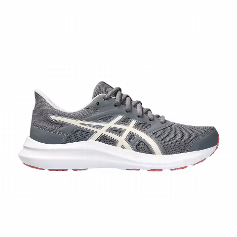 Asics Wmns Jolt 4 Wide 'Metropolis Rose Dust'
