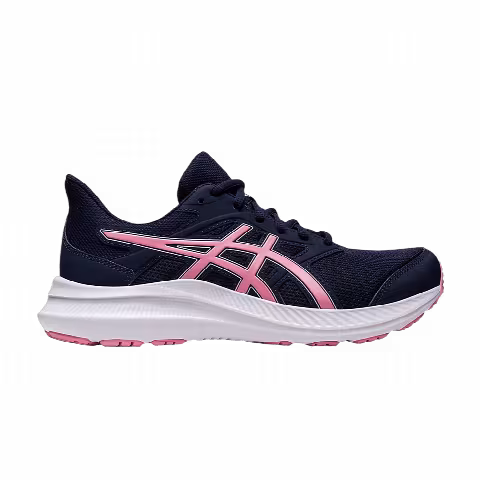 Asics Wmns Jolt 4 Wide 'Midnight Fruit Punch'