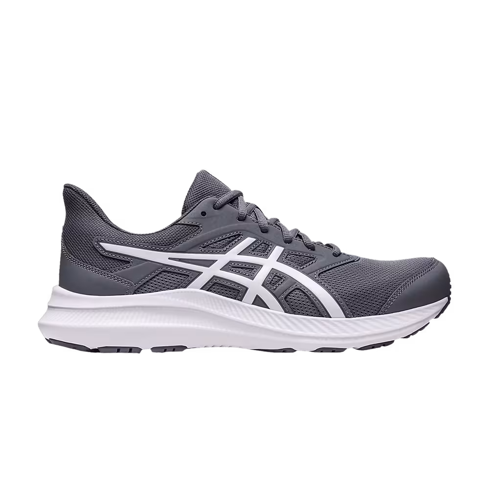 Asics Jolt 4 Metropolis