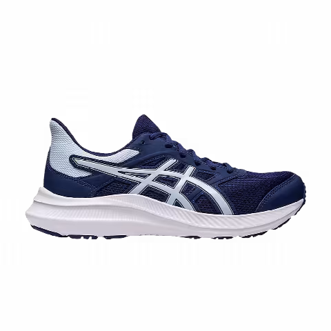Asics Wmns Jolt 4 'Indigo Blue Sky'
