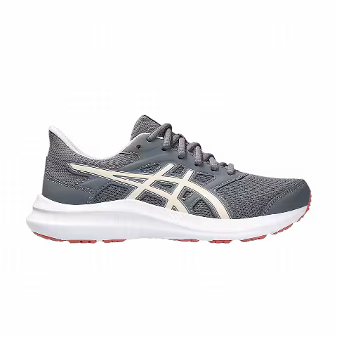 Asics Wmns Jolt 4 'Metropolis Rose Dust'