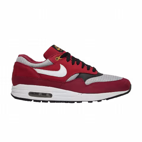 Nike Air Max 1 'Urawa' Japan Exclusive