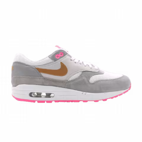 Nike Air Max 1 'Flamingo'