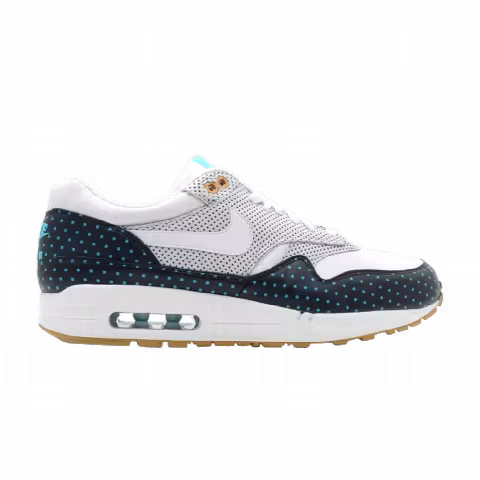 Nike Air Max 1 Premium 'Polka Dot'