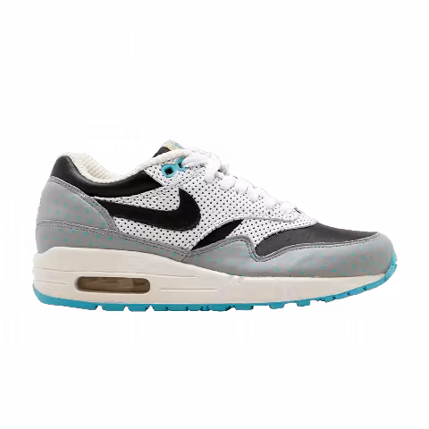 Nike Air Max 1 Premium 'Polka Dot'