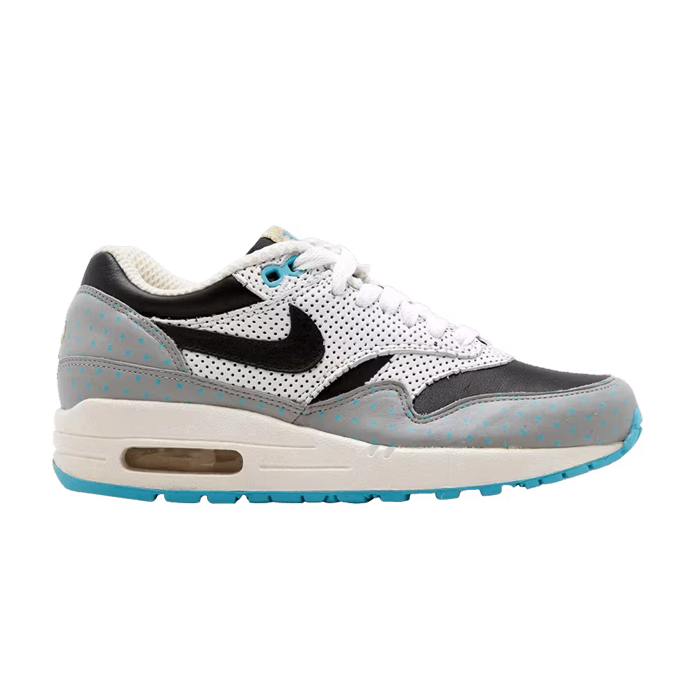 Nike Air Max 1 Premium Polka Dot