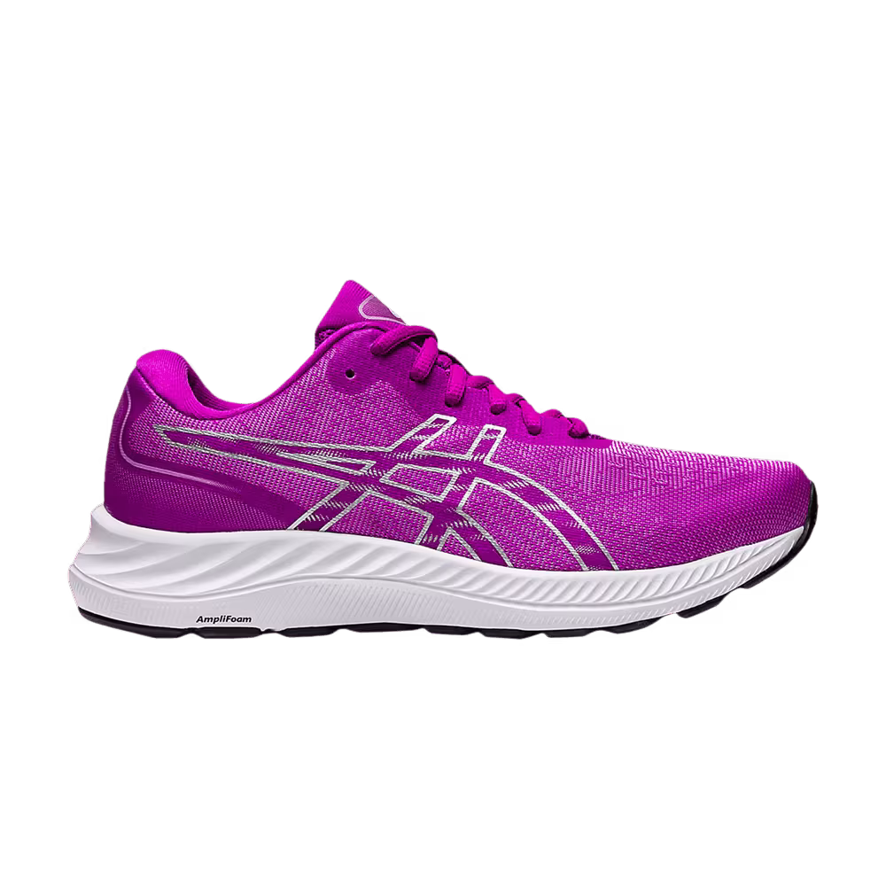 Asics Women's Gel Excite 9 Orchid