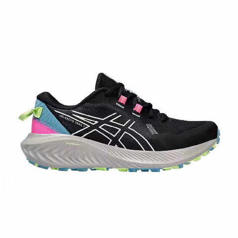 Asics Wmns Gel Excite Trail 2 'Black Birch'